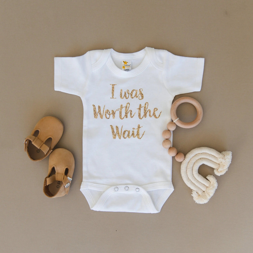 new baby outfit, going home clothes, newborn gift, New Baby Gifts, Baby Boy Gift, Baby Girl Gift