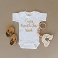 new baby outfit, going home clothes, newborn gift, New Baby Gifts, Baby Boy Gift, Baby Girl Gift