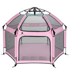 Pop 'N Go® Playpen
